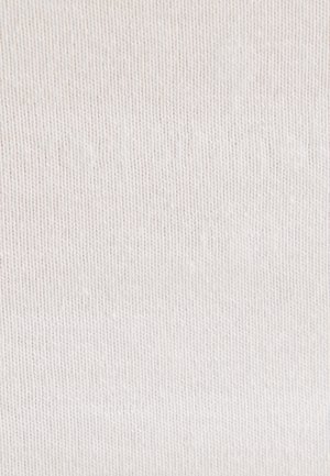 Seidensticker Débardeur - white