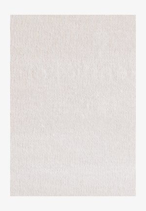 Seidensticker Débardeur - white