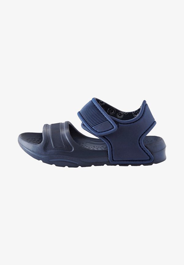 YOUNGER – Badesandale