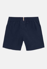 BOSS Kidswear Μαγιό σορτς - navy