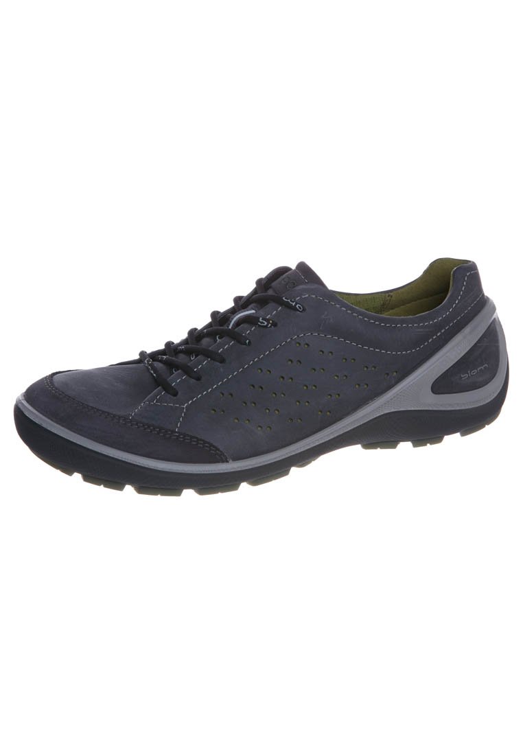 ecco biom grip moonless