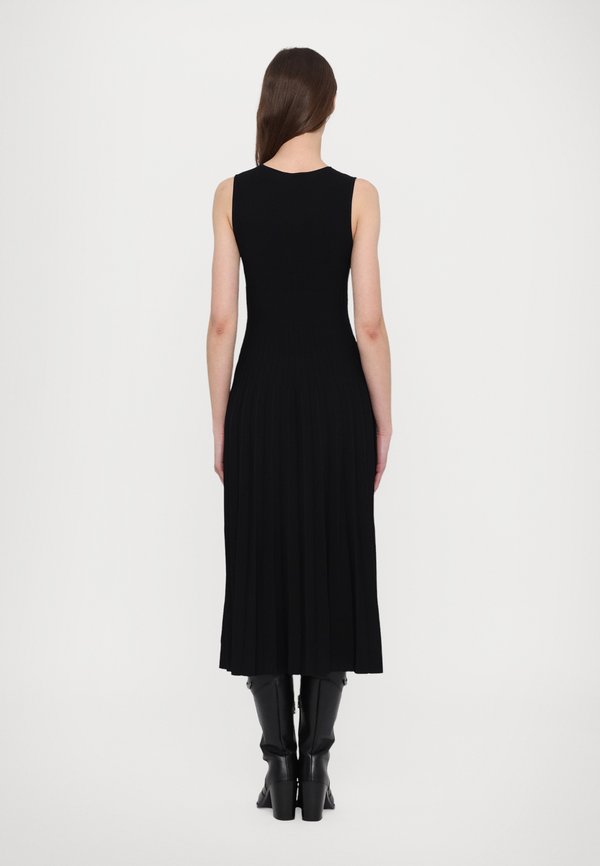 ELYSE DRESS - Jumper dress2