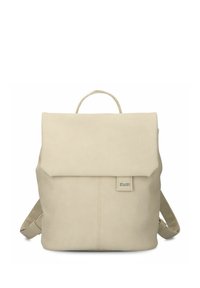 Non sélectionné, nubuk linen