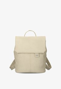 Unselected, nubuk linen