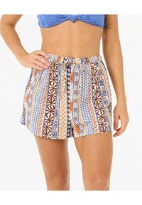 Rip Curl Shorts - multi