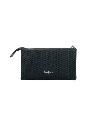 Pepe Jeans SPRIG - Monedero - black