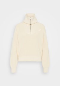 Tommy Hilfiger Trui - off-white
