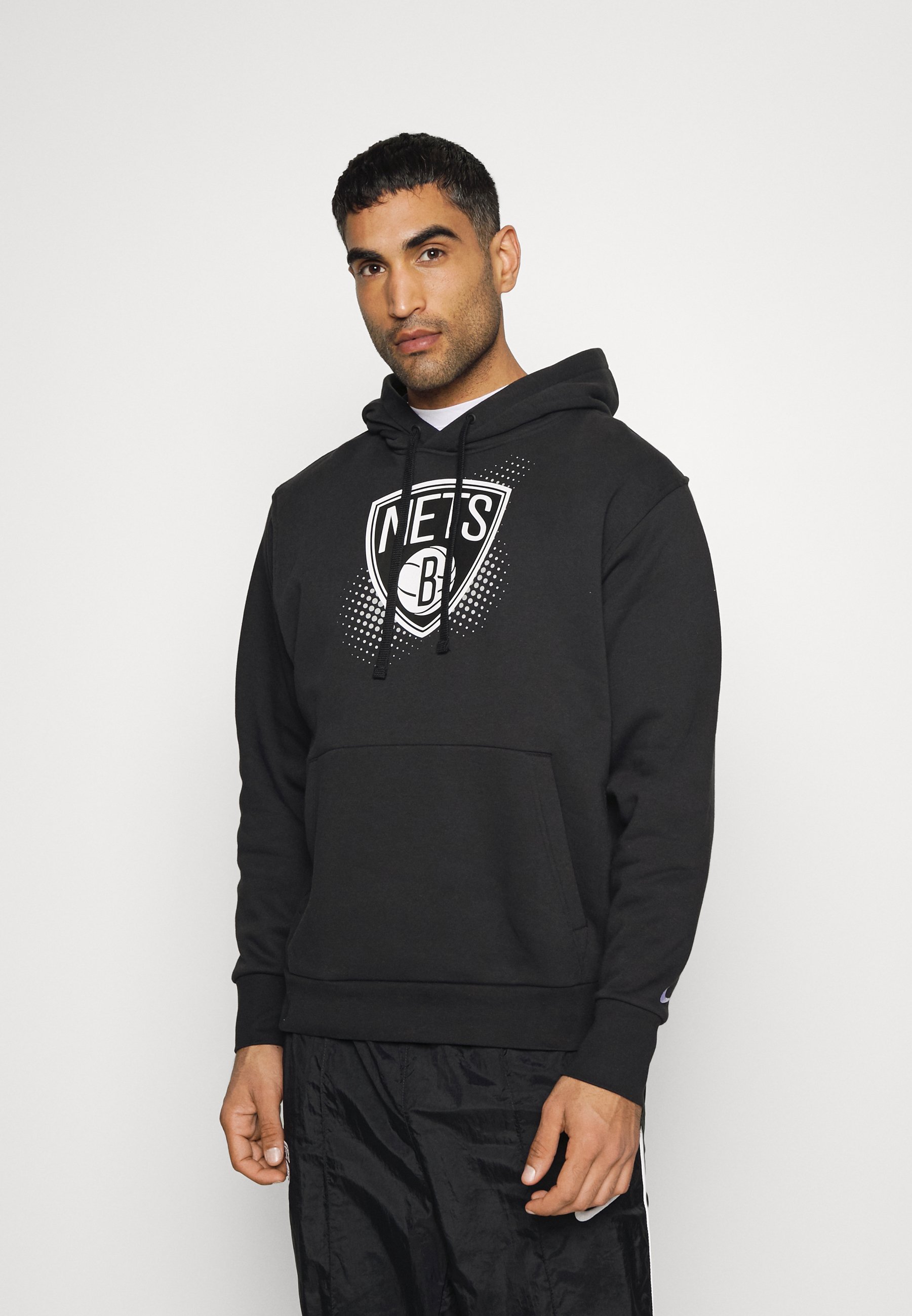 Nike | Pirkite internetu šiandien | ZALANDO