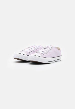 Chuck Taylor All Star Low 'Pale Amethyst' — foto 2