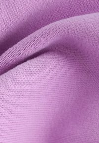 Next Melegítőfelső - lilac purple