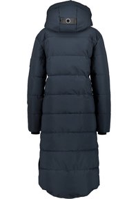 alife & kickin Cappotto invernale - marine