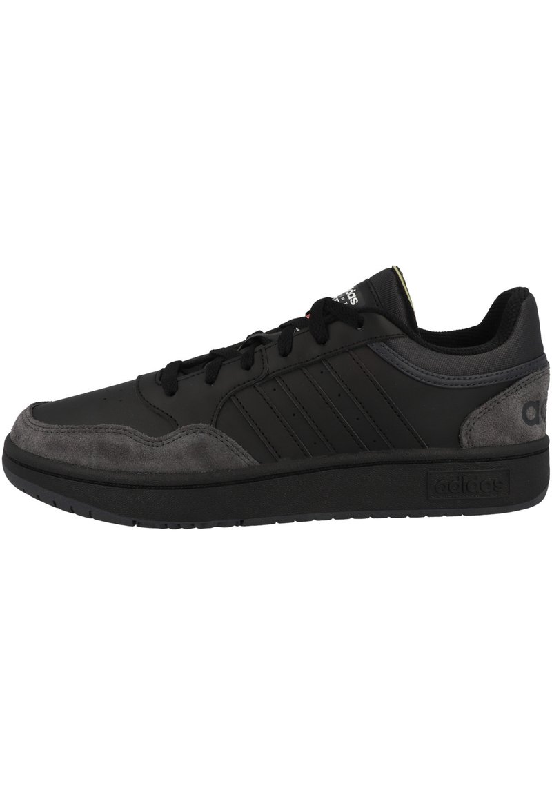 adidas Performance Trainers core black core black carbon/black