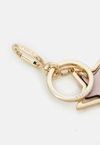 Furla VENUS KEYRING STAR - Privjesak za ključeve - alba
