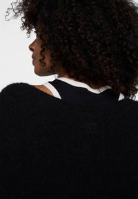 10DAYS - Sweter