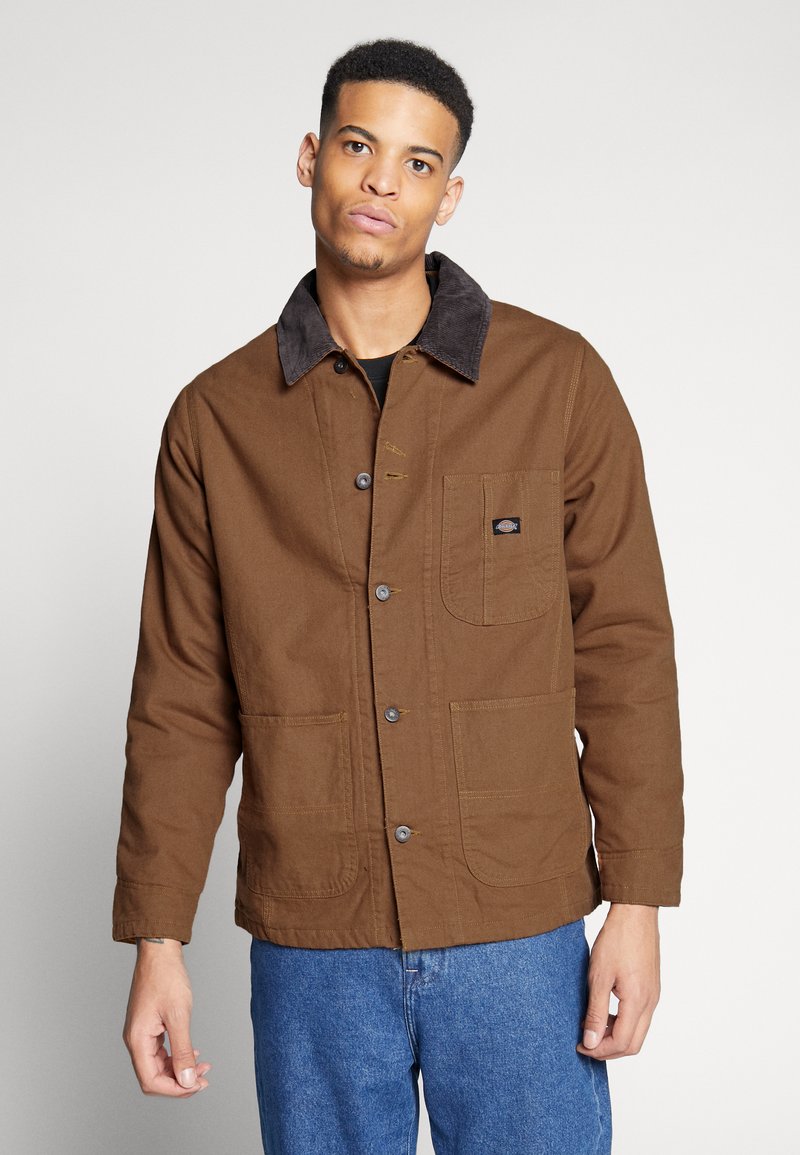 dickies jackets for sale