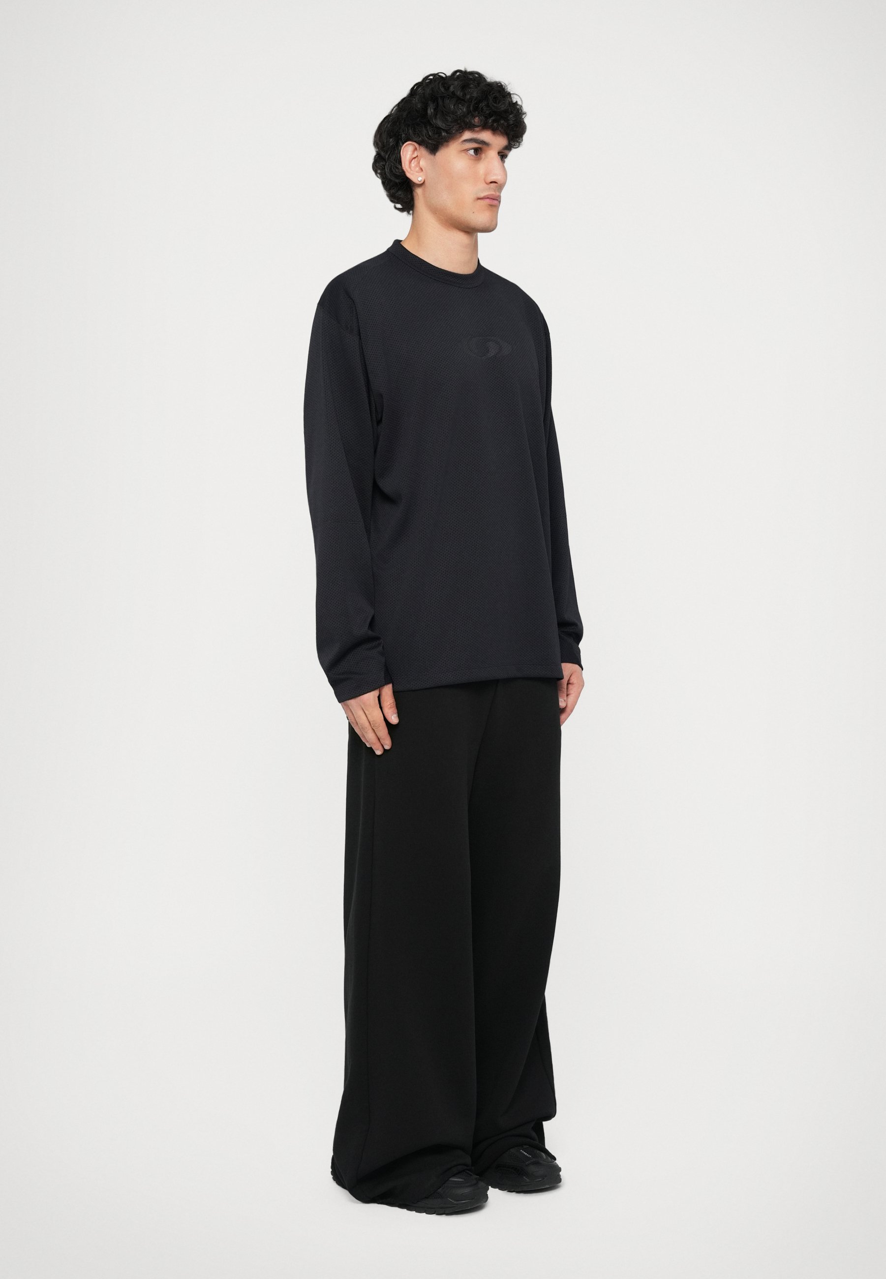 Martin Margiela long sleeve 2012ss kakko MM6 Maison Margiela Long