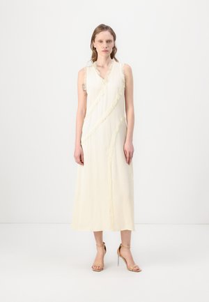 RYLEIGH  - Kjole - winter white