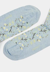 Esprit Socken - jeans