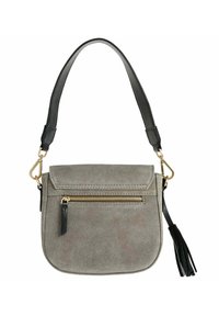 Loxwood EHLA  - Sac à main - taupe