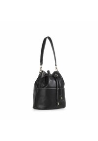 Miriade SECCHIELLO MISTY - Borsa a mano - nero