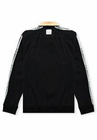 Umbro TERRACE - Chaqueta de entrenamiento - noir