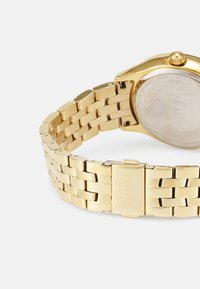 Timex Ariana - Horloge - gold-coloured