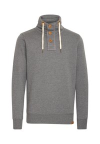 Neselectat, grey melange