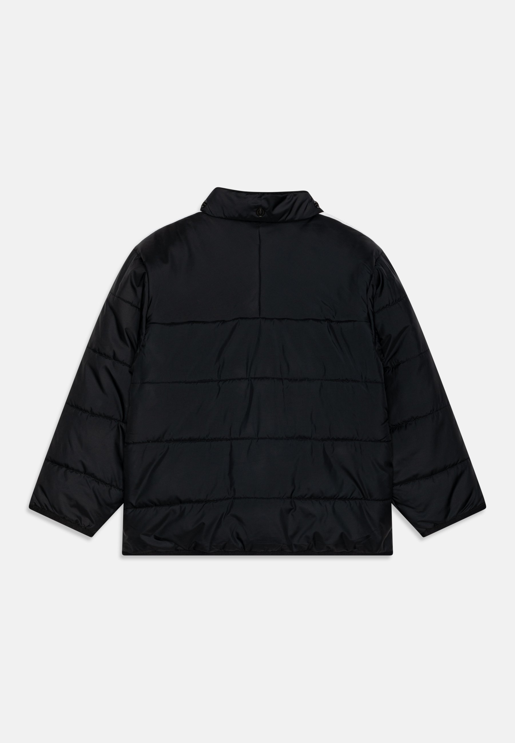 adidas Originals ADICOLOR KIDS - Winter jacket - black