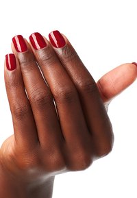 Thumbnail Image 2