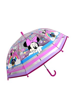 Umbrella - pink