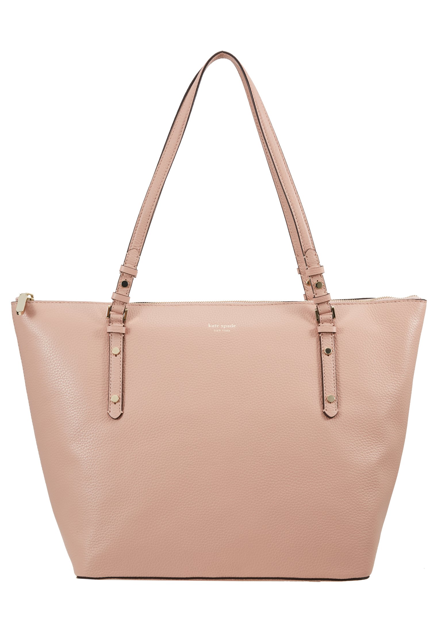 kate spade polly large work tote