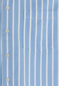 Lindbergh Camicia - light blue