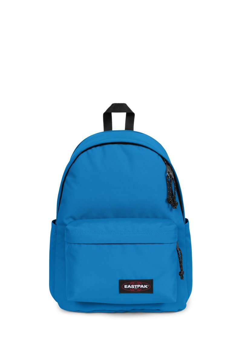 Eastpak DAY OFFICE - Mochila - azure blue