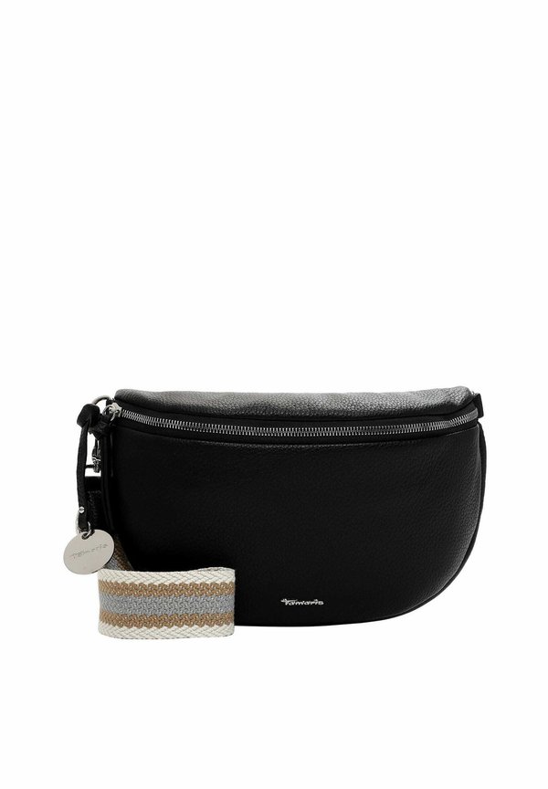 FELICITAS - Umhängetasche