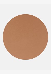 Charlotte Tilbury AIRBRUSH BRONZER - REFILL - Bronzer - 2 medium