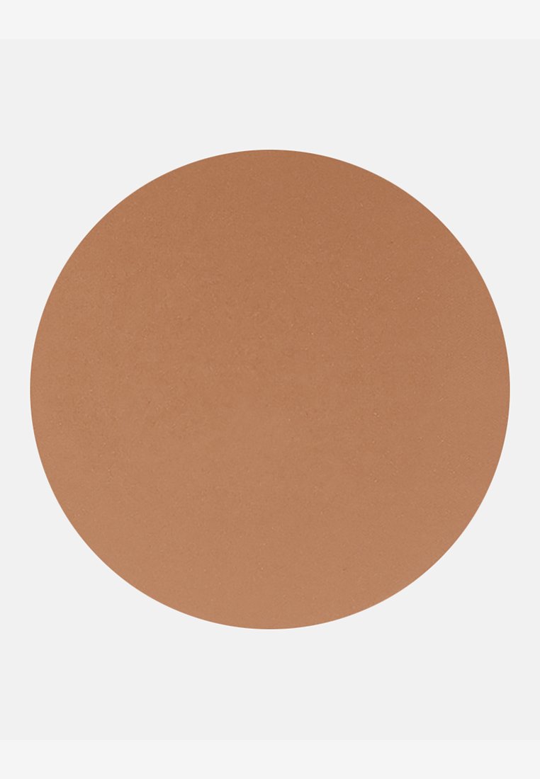 Charlotte Tilbury AIRBRUSH BRONZER - REFILL - Bronzer - 2 medium