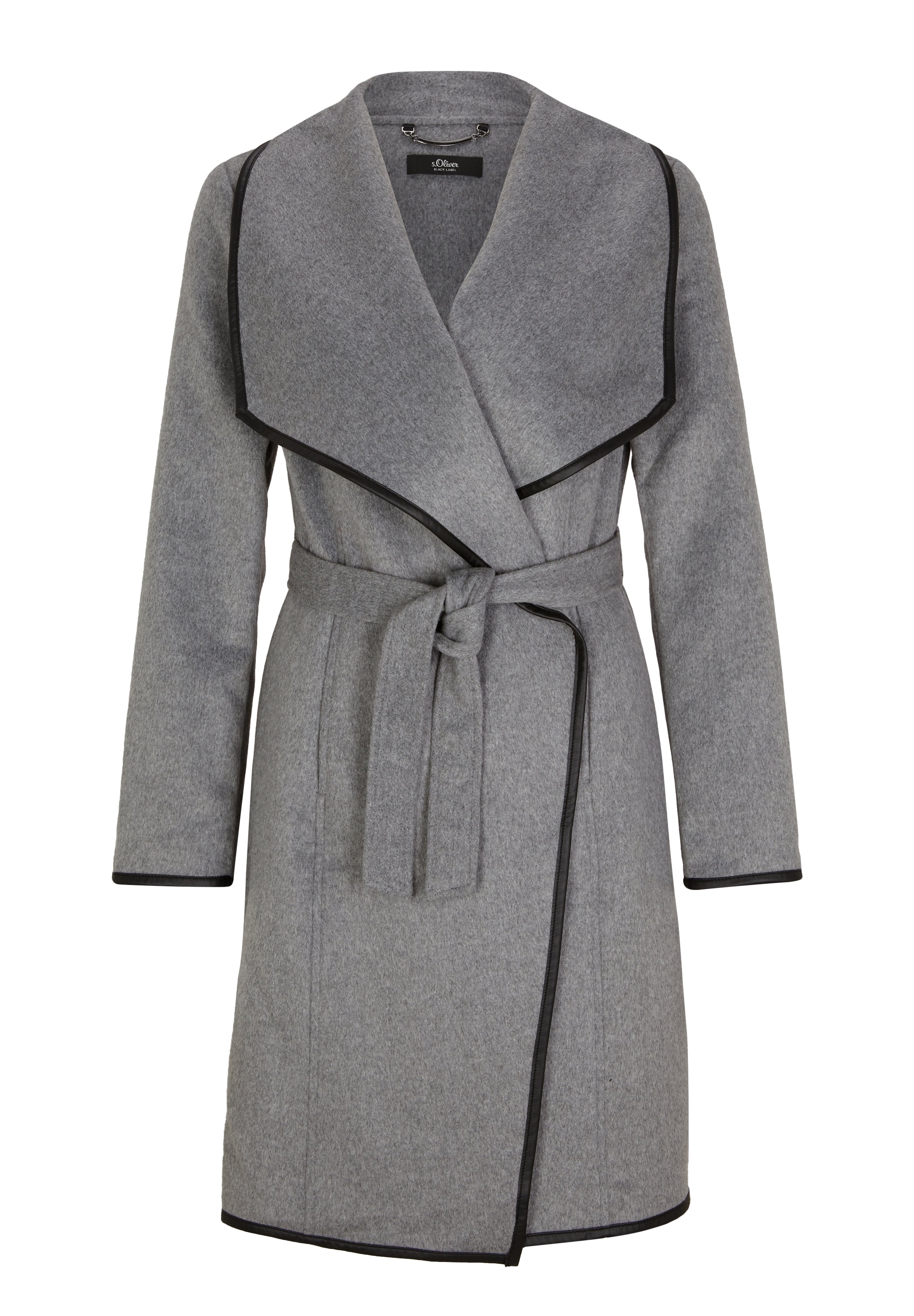 Femme Manteau classique Femme Manteau classique