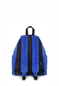 Eastpak DAY PAK'R - Mochila - ribs blue