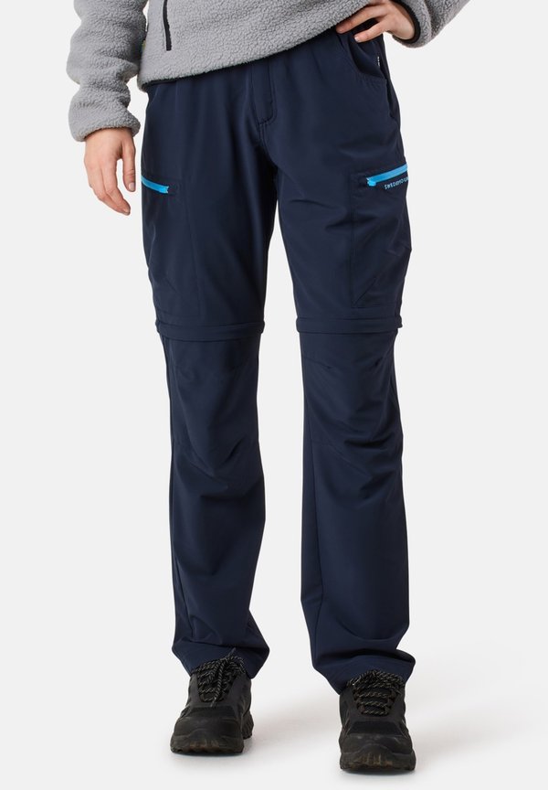 GLITTERTIND  - Outdoor-Hose