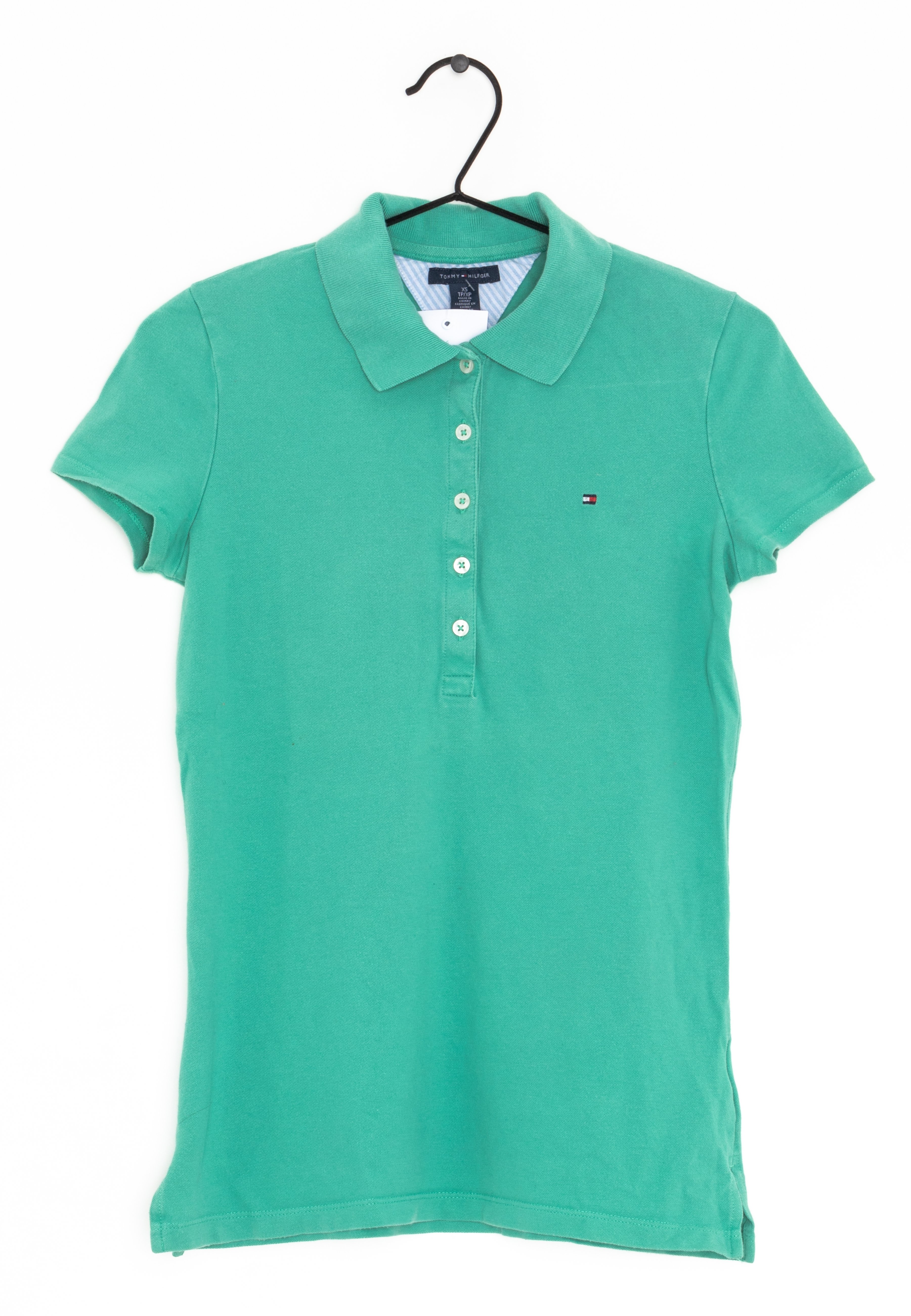 tommy hilfiger womens golf shirts
