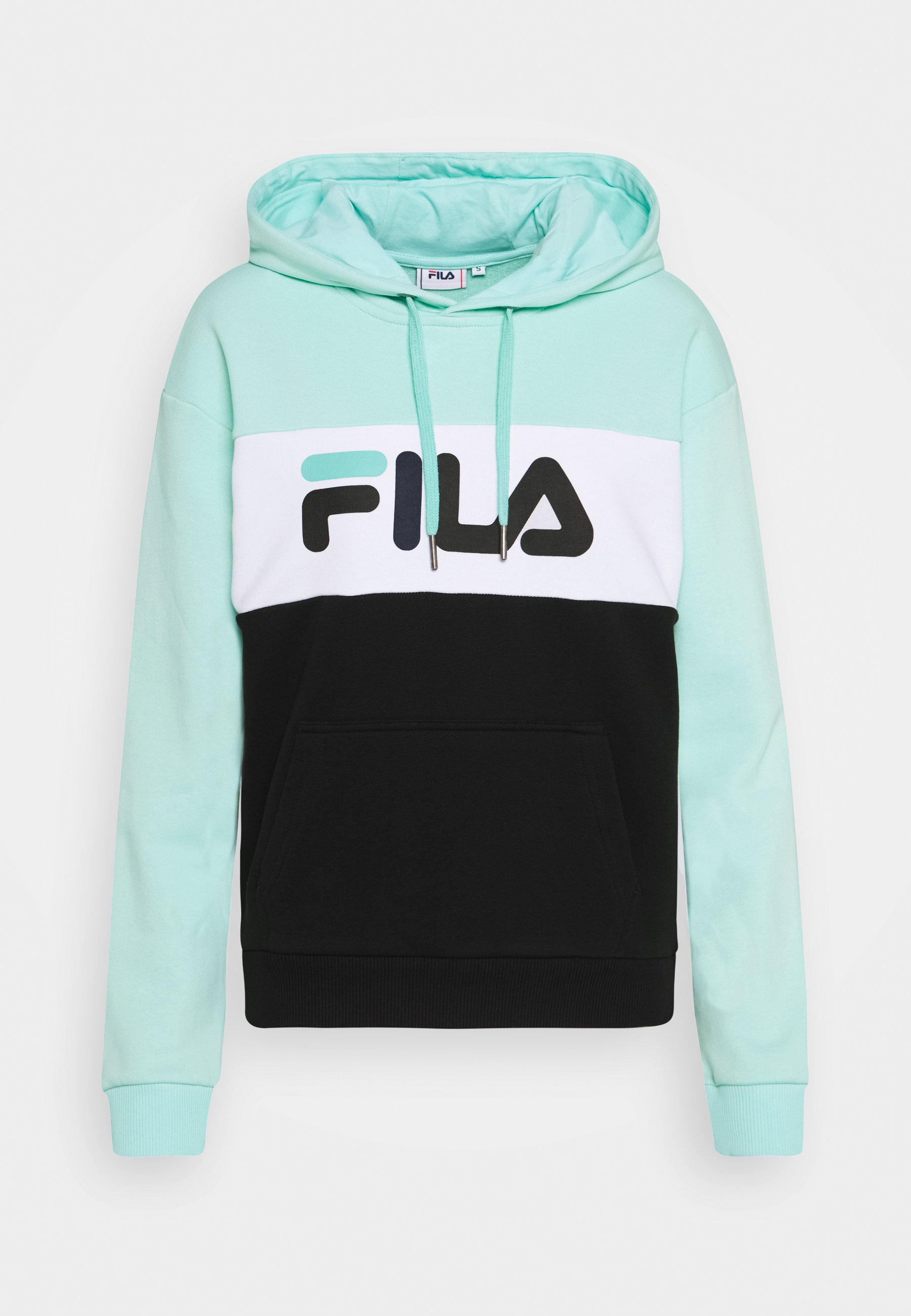 fila lori