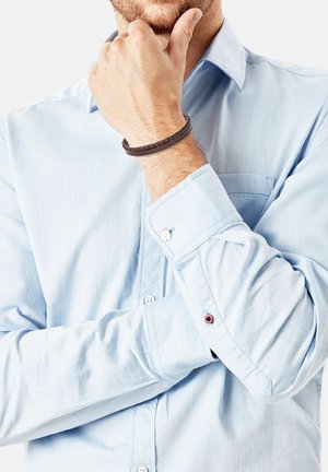 Armband - braun