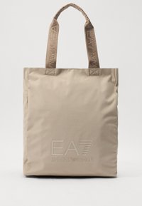 Neizvēlēts, cobblestone