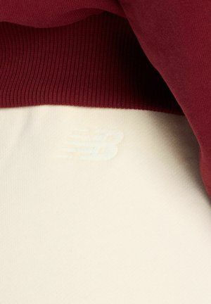 New Balance, Trainingsbroek - angora