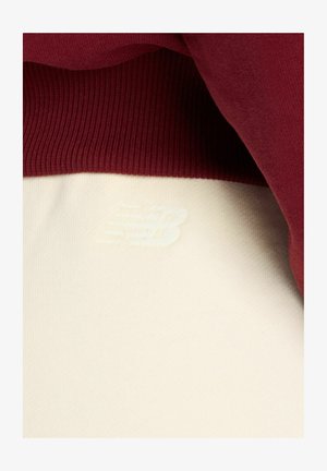 New Balance, Trainingsbroek - angora