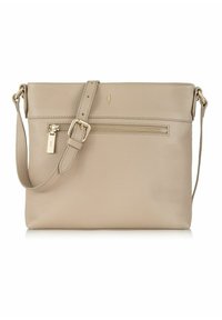 OCHNIK - Torba na ramię