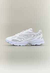 Δεν επιλέχθηκε, white