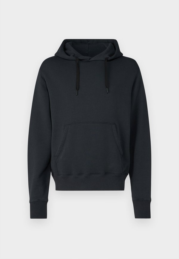 VINTAGE TERRY DAMON HOODIE - Hoodie2