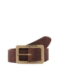 Belt - brown
