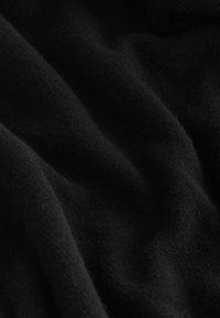 Next CREW NECK - Maglione - black